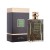 HAMIDI Hamidi Fusion Harmony EDP 85ml